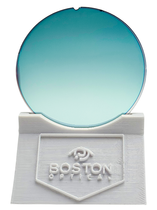 Boston Optical PALOMA- PHOTOCHROMIC FLASH ROUGE